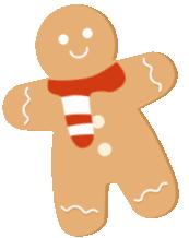 昨夜的滨江道，彻底刷屏了！