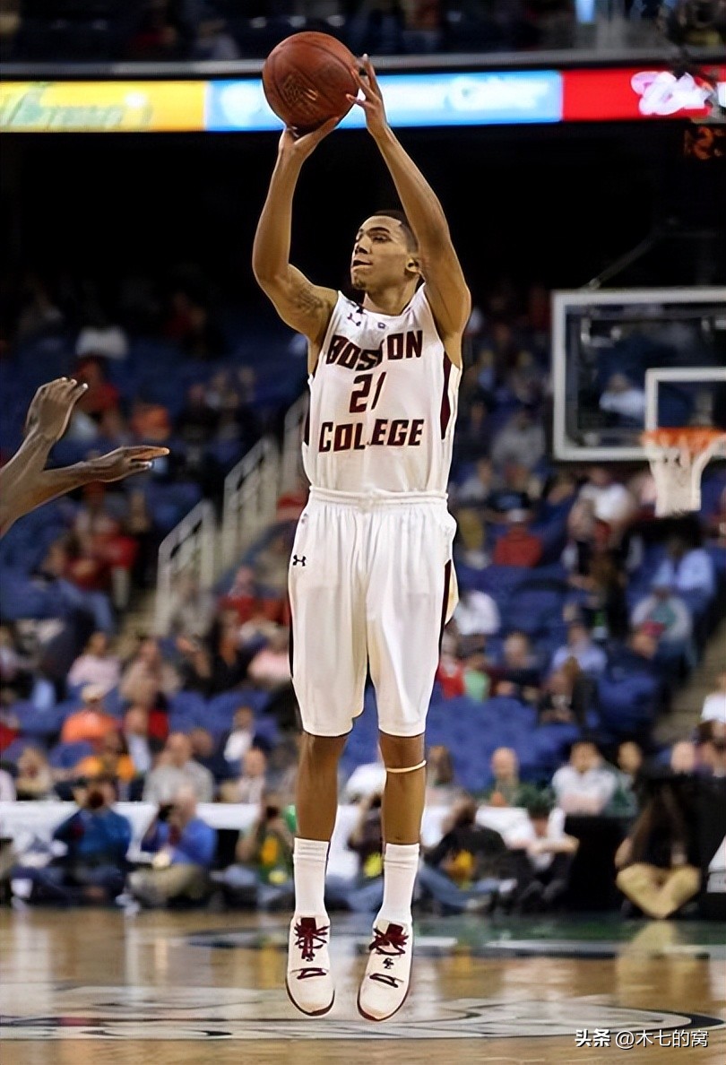 cba外援对郭艾伦评价,cba得分王郭艾伦