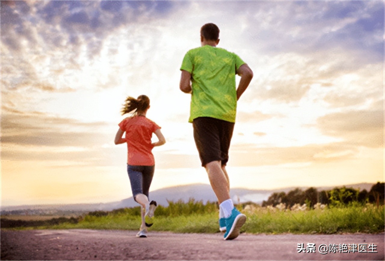 突发脑梗的五个信号,脑血栓脑袋滋滋的声音