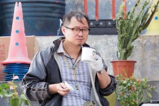 这个教练不太幸运，同样是足球队，大翔队和少林队的区别有多大？