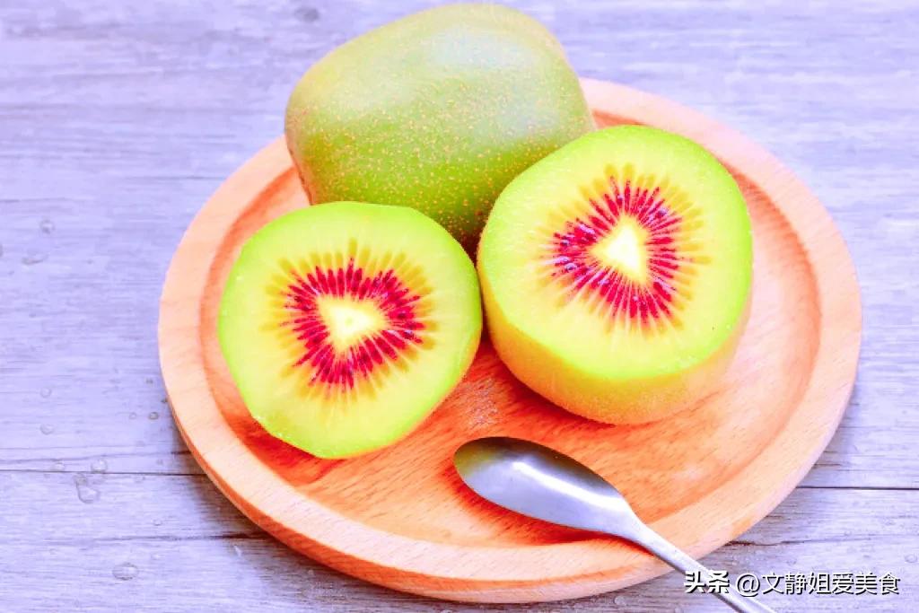 猕猴桃小知识,猕猴桃小常识介绍