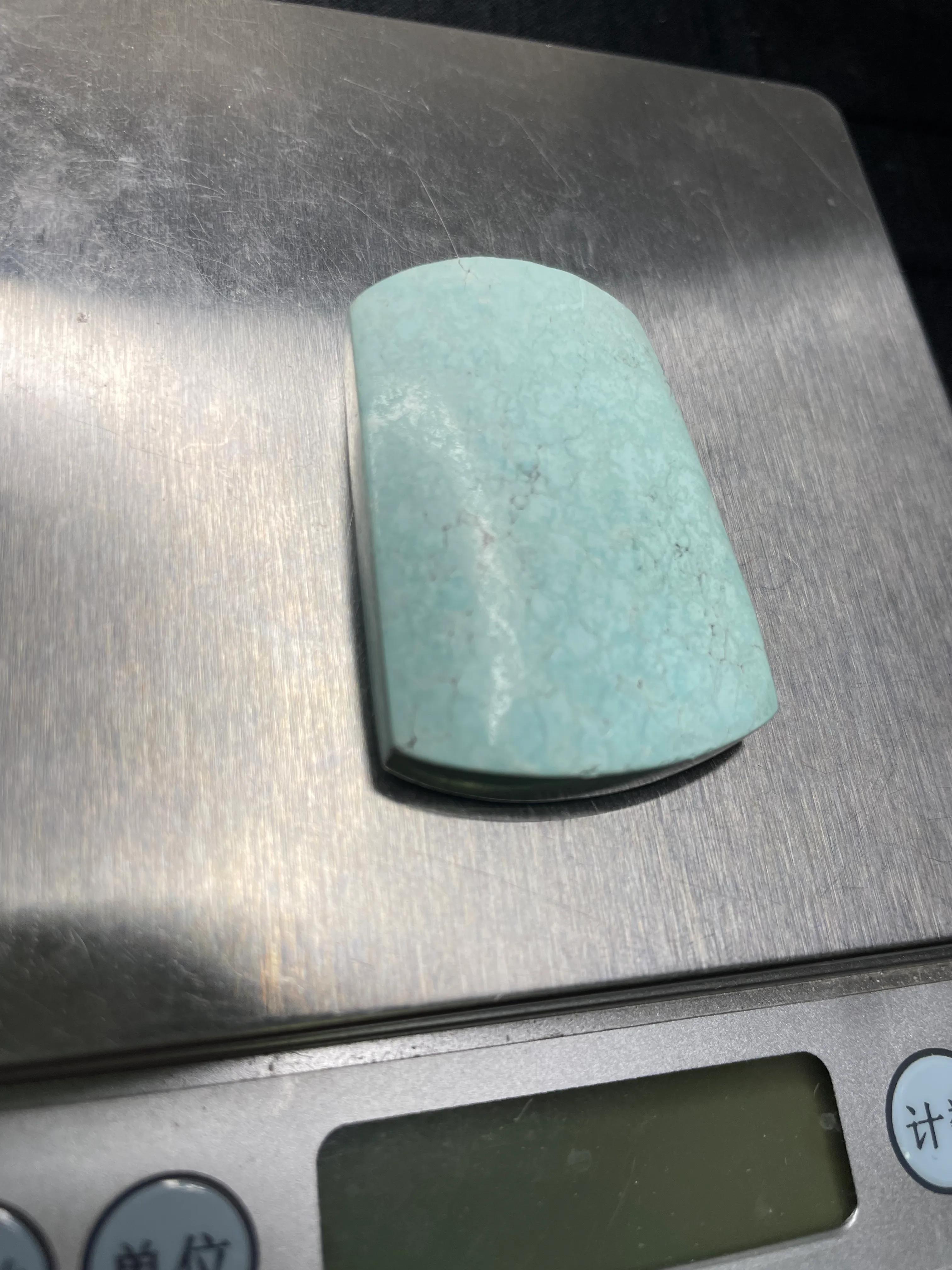 缁挎澗鐭冲悐鍧犳棤浜嬬墝,缁挎澗鐭冲皬鏃犱簨鐗屼僵鎴存晥鏋滃浘