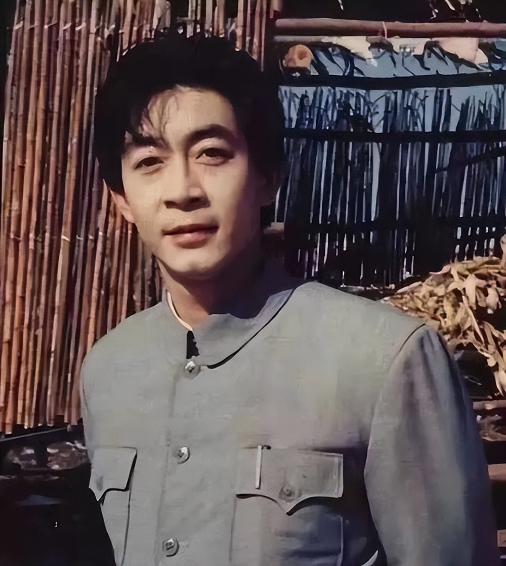 名和利,救不了六小龄童