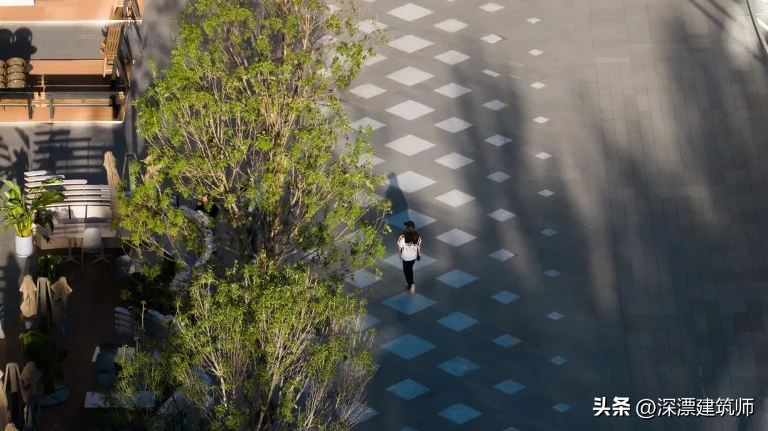 沈阳华润万象城,沈阳华润幸福里万象城