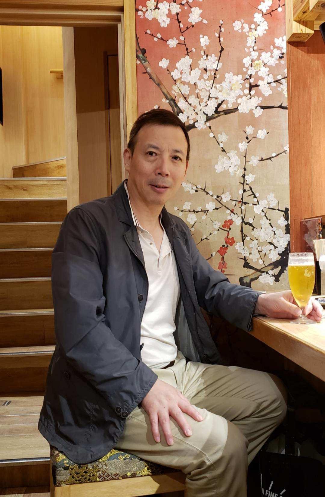 风月照古今,皓月照山川