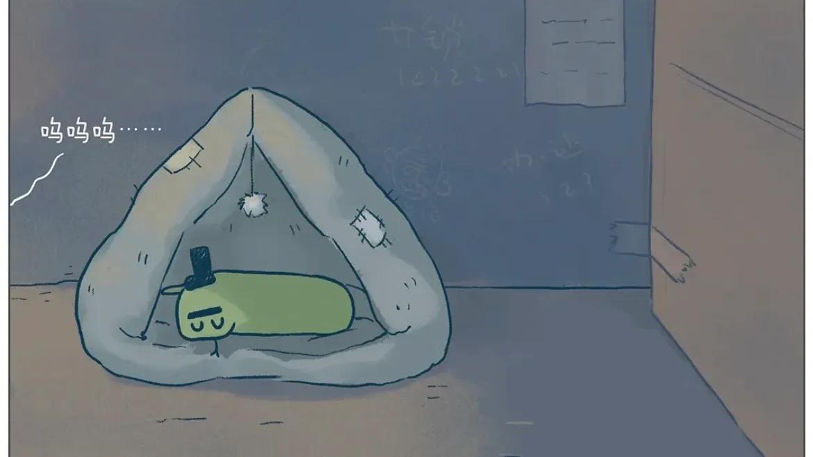 经典言情清穿日常,宝藏快穿攻略文