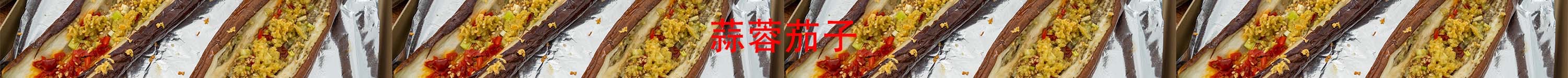 东芝水波炉对比大厨蒸烤箱,东芝微蒸烤箱台式