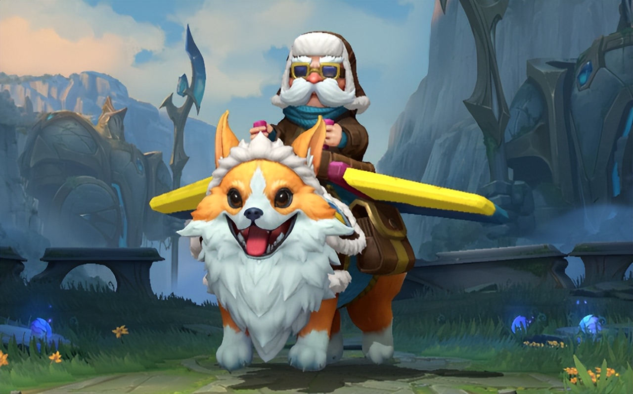 英雄联盟手游怎么设置最流畅操作,最新英雄联盟手游操作最佳设置