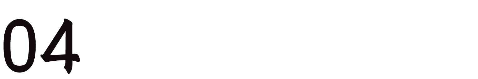 北美观众99%的好评？都2023年了，为什么老美还在*化丑**亚裔形象！