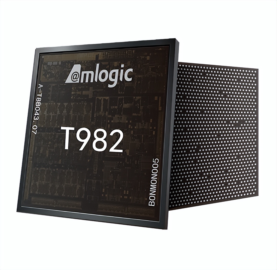 你家的电视是真4k吗,你家电视