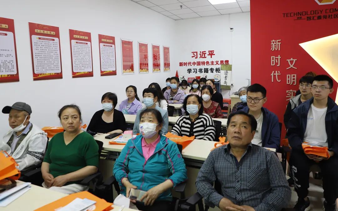 朋友借钱不还打官司怎样找律师,朋友借钱三年不还法院起诉有效吗