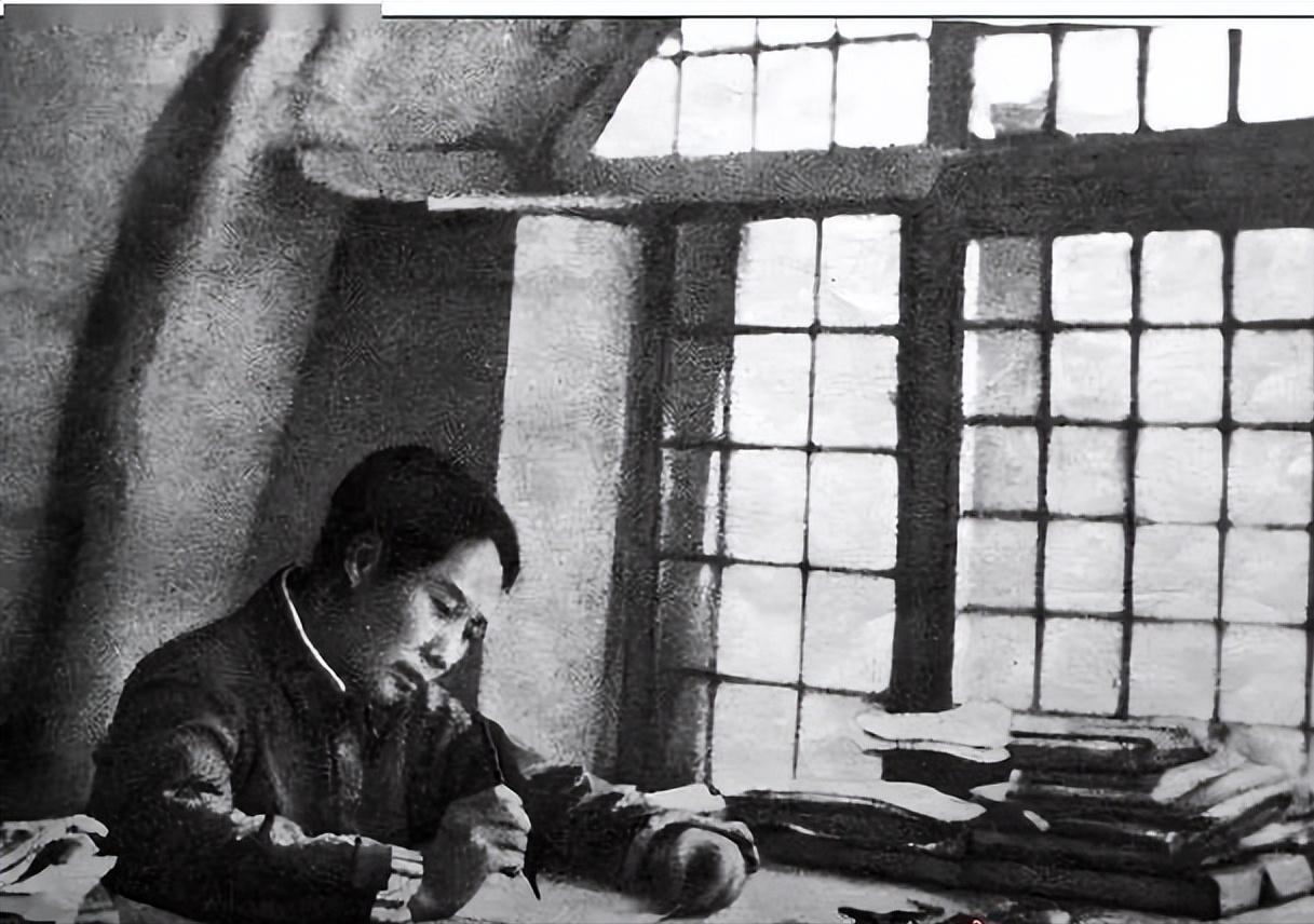 毛*东泽**忆父亲毛顺生：严厉却父爱如山，从初不理解到深深怀念父爱