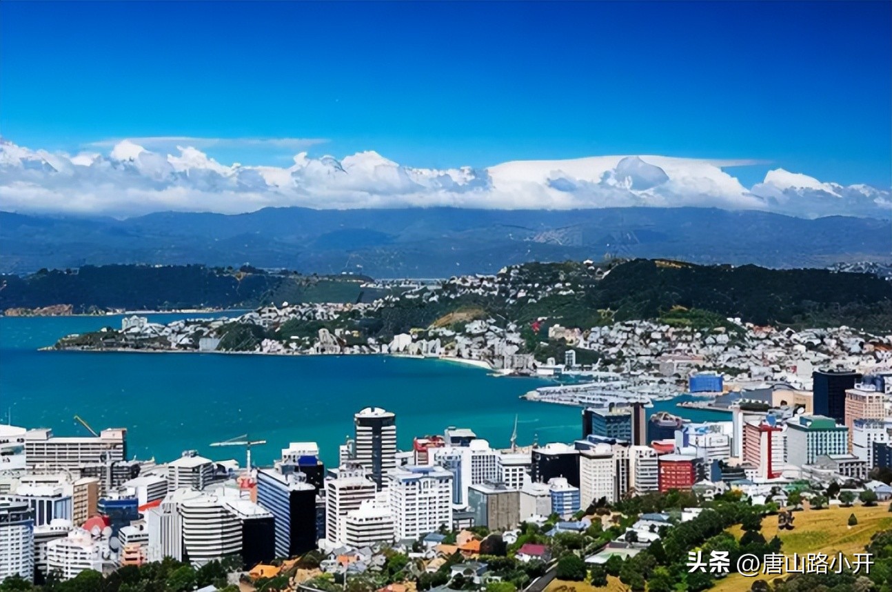 圭亚那经济暴增,圭亚那有多富