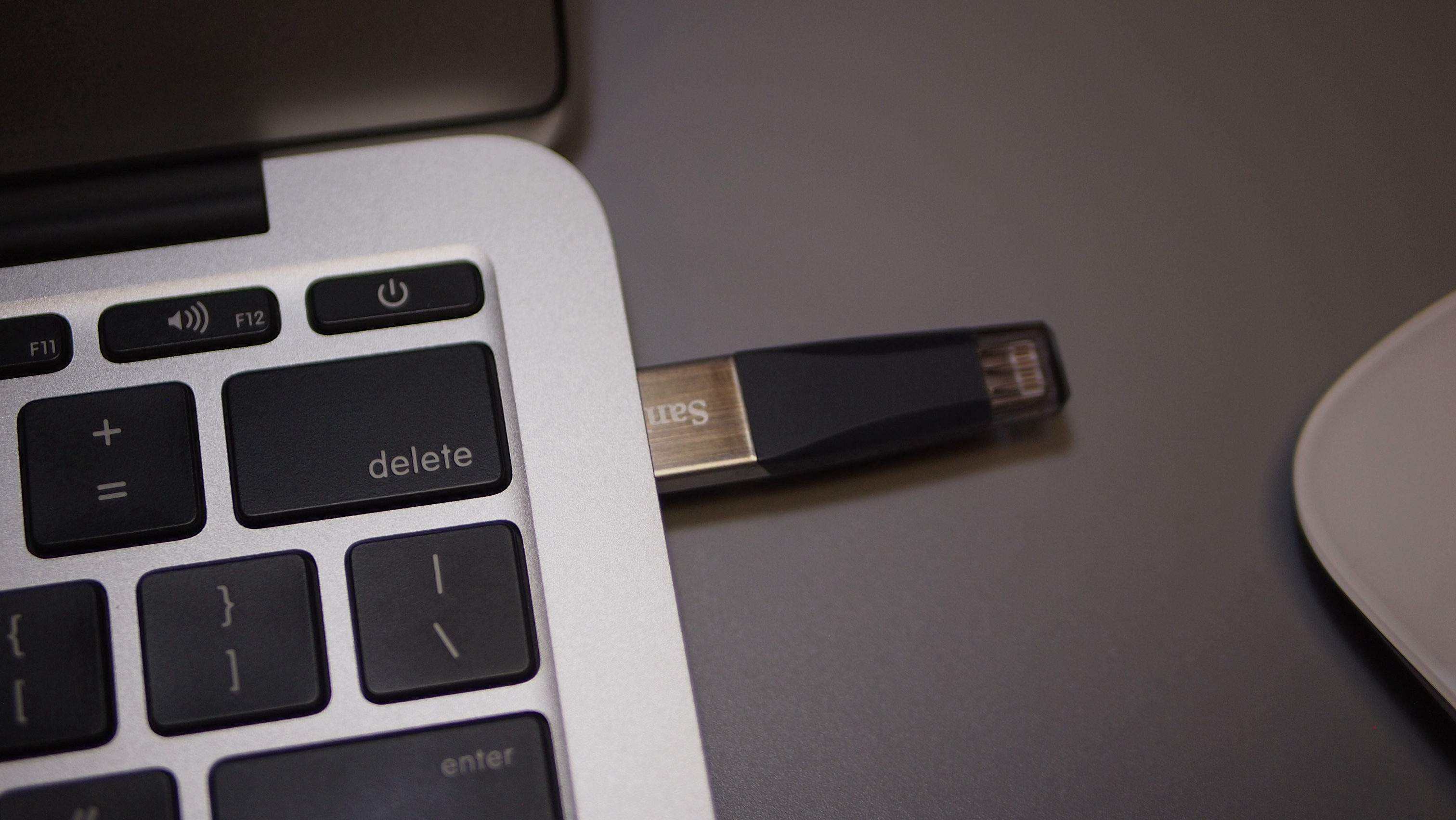 苹果电脑磁盘出现问题无法解锁,电脑磁盘无法访问怎么解决