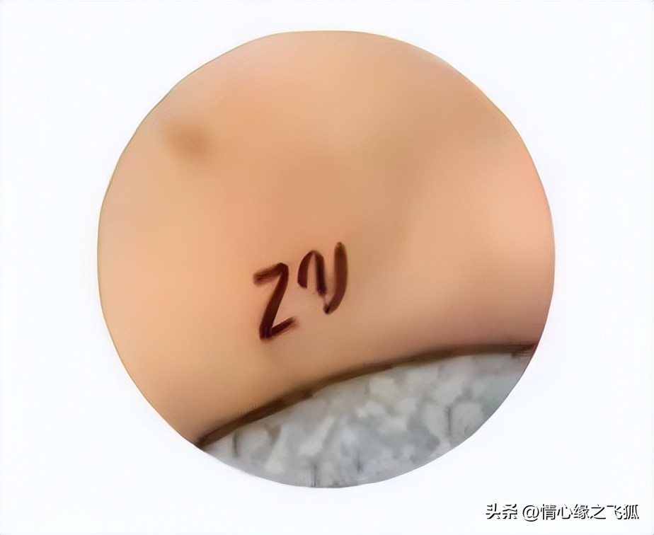 网曝汪小菲画面真实,汪小菲曝光