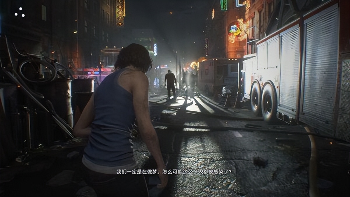 ps5怪物猎人发布顺序,ps5游戏春节折扣怪物猎人崛起