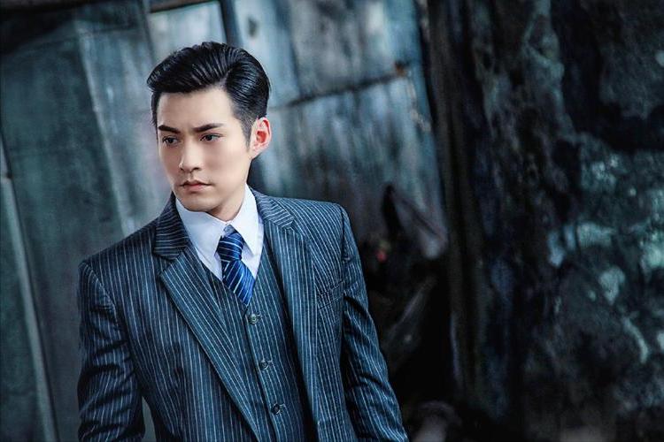 结局叙事及动力分异，都涉及到“聚”“合”，应对共性予以探讨