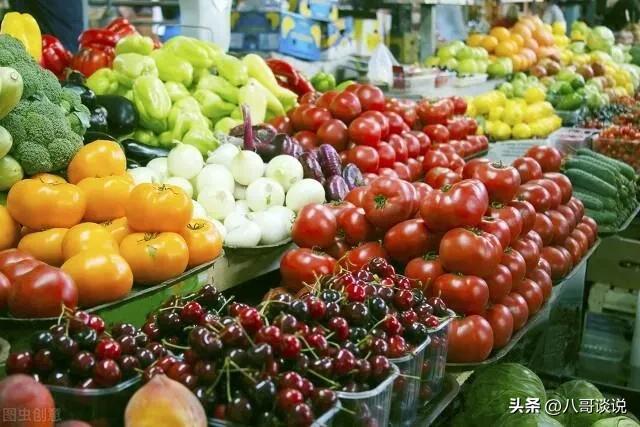 加拿大7天生活,加拿大7-11