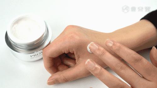 四款很火的平价大碗面霜测评 (大牌抗老面霜推荐排行榜第一名)