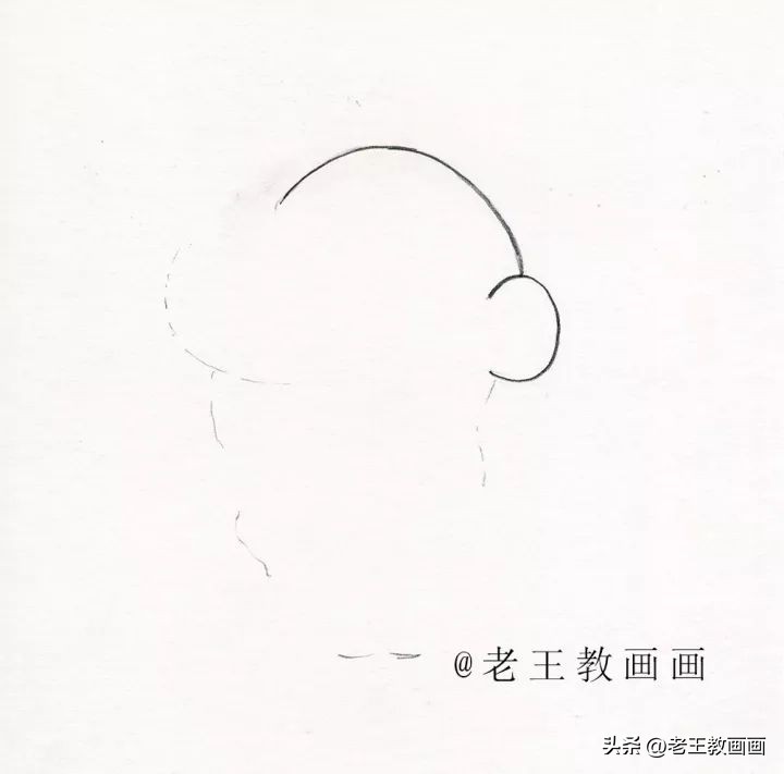 蜡笔小新一家人简笔画怎么画,画蜡笔小新的简笔画怎么画最难的