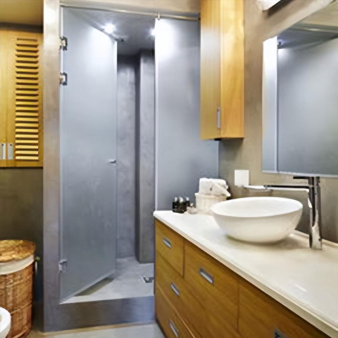 卫生间马桶下水管漏水怎么办,toto马桶水箱底部螺丝漏水怎么办