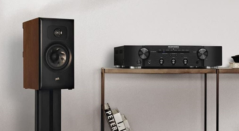 高级hifi音箱音质,hifi音箱发烧级音响JBL