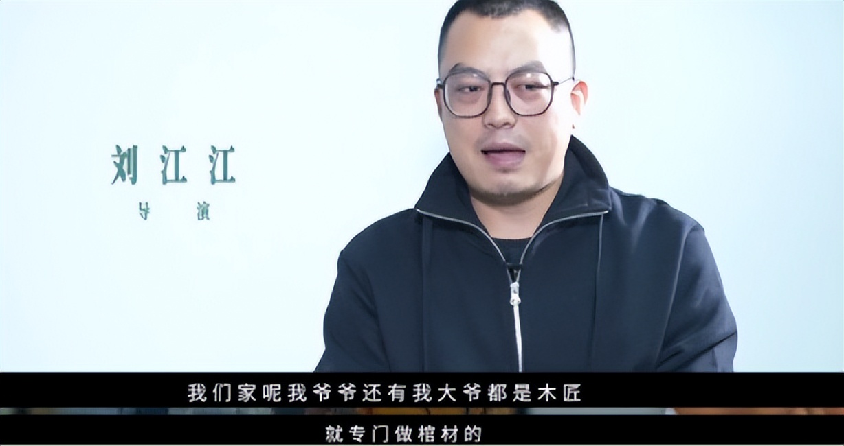 2020最感人的一部电影,2023最感人的电影