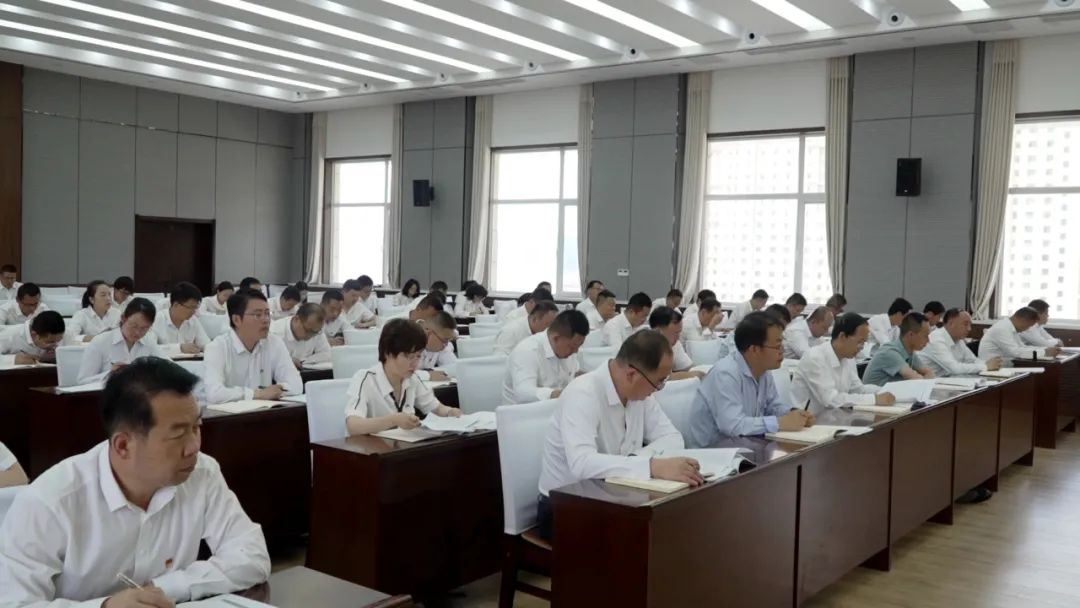 漳县基层党建工作重点工作安排,雁塔区基层党建工作重点