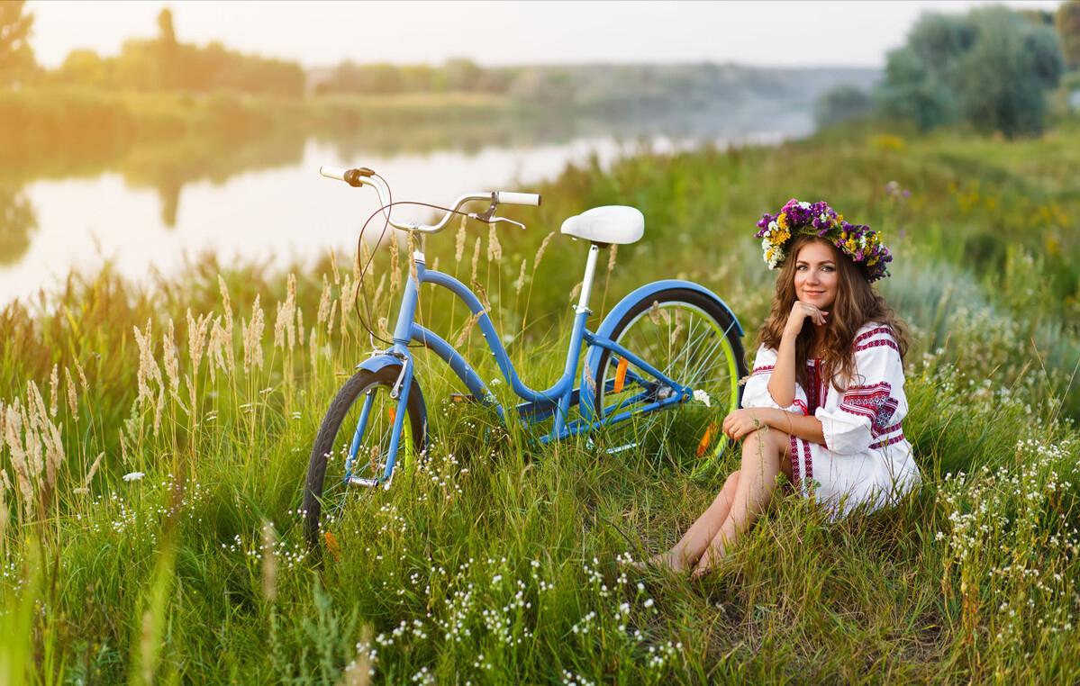 乌克兰穷吗,乌克兰败家的真实视频