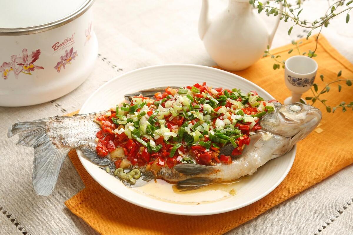 湖北有哪些特产？湖北有名的十大特产，快看看你的家乡入选了吗？