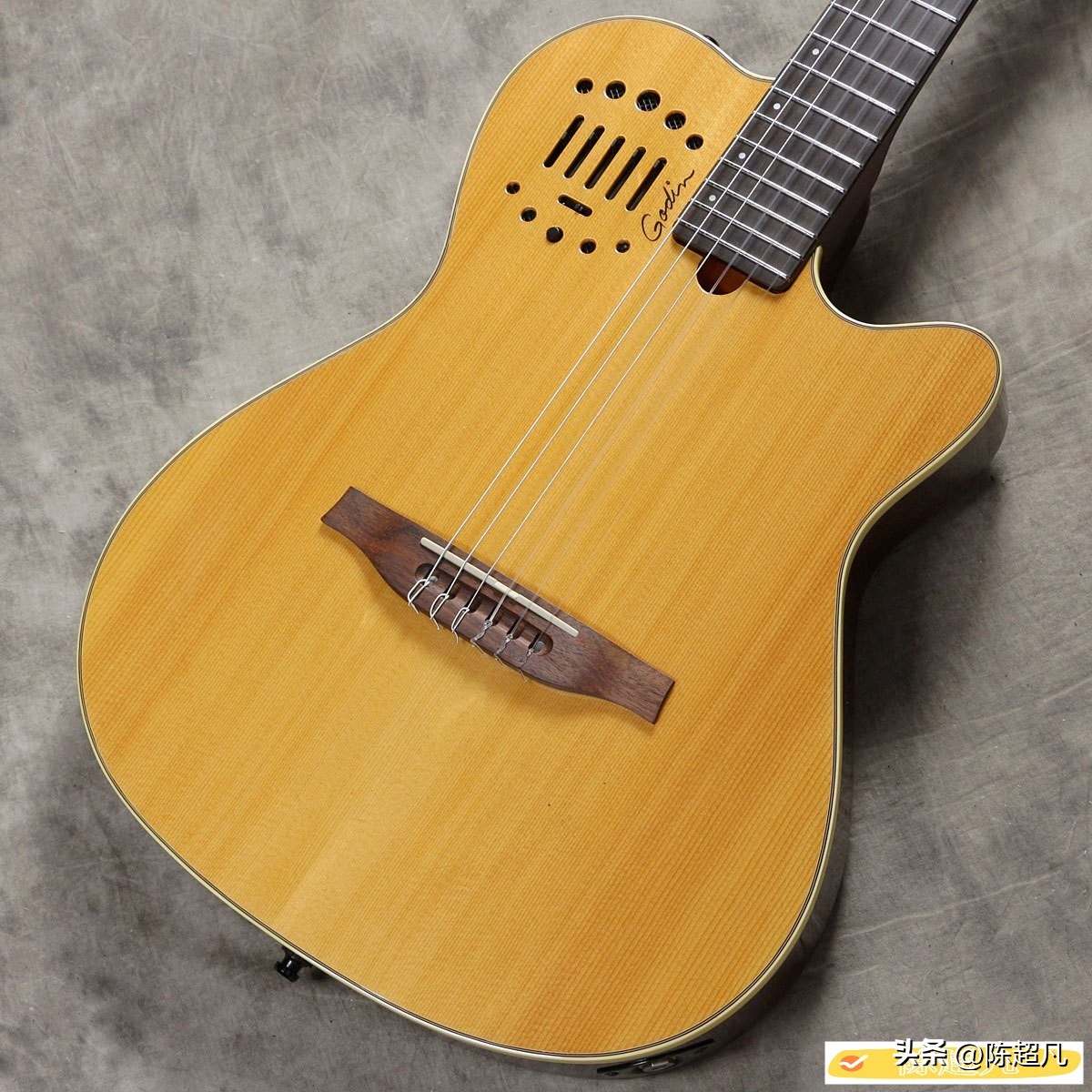 最好的复合板古典吉他,蓝调经典木吉他