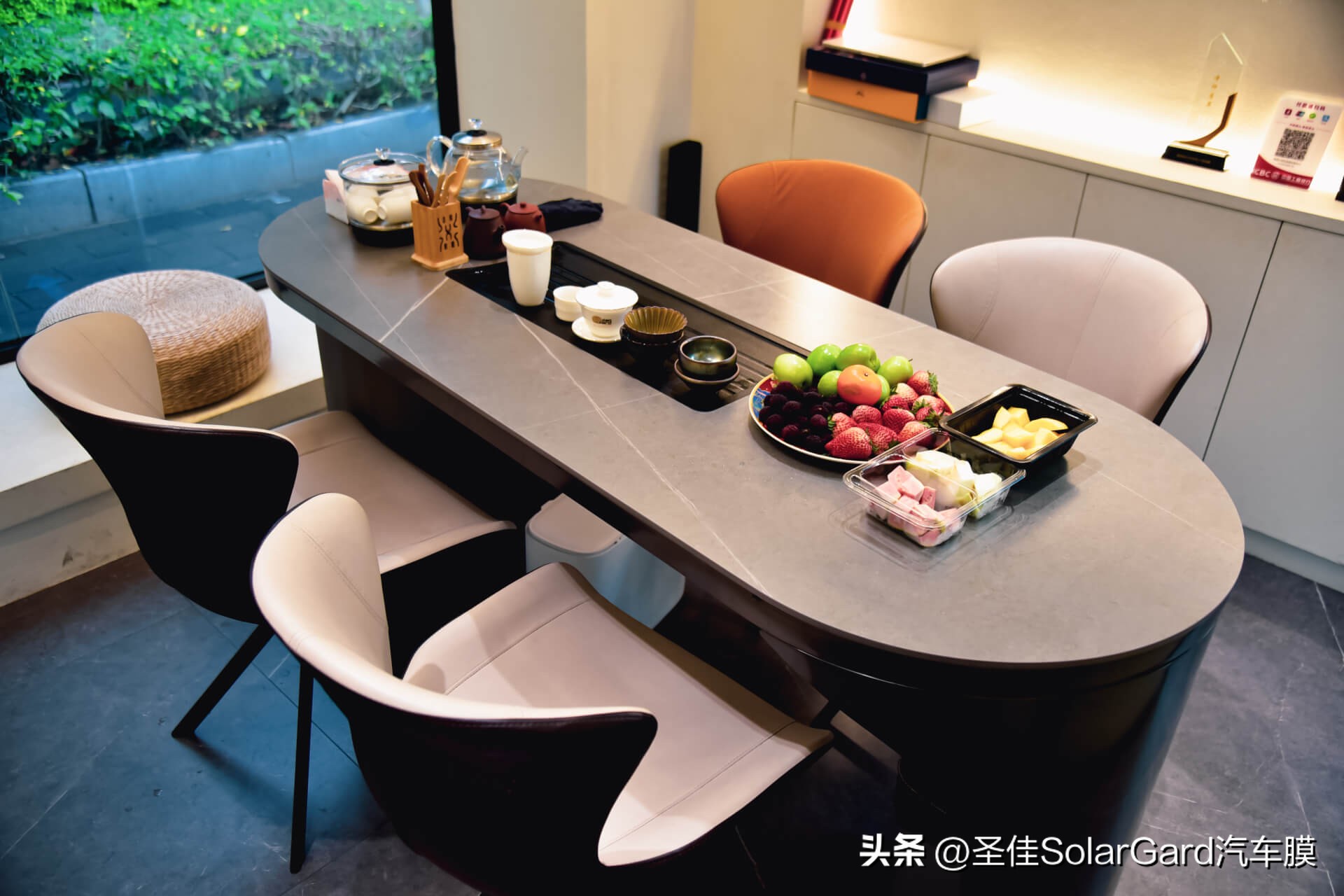 圣佳全球官方旗舰店,圣佳旗舰店