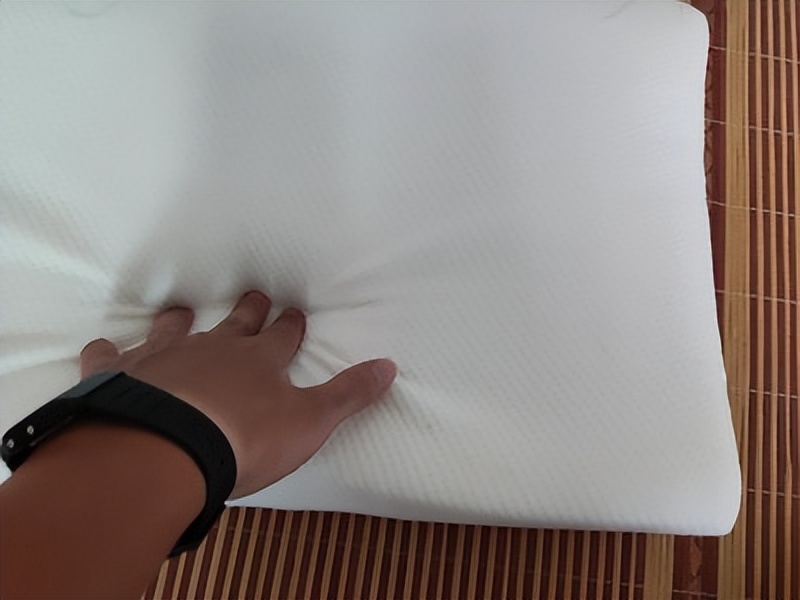 良心推荐一款超好用乳胶枕,乳胶枕推荐性价比排行榜