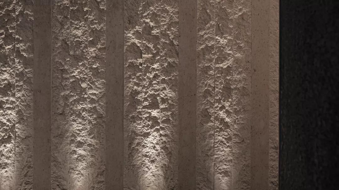 禾田营造,禾田园林