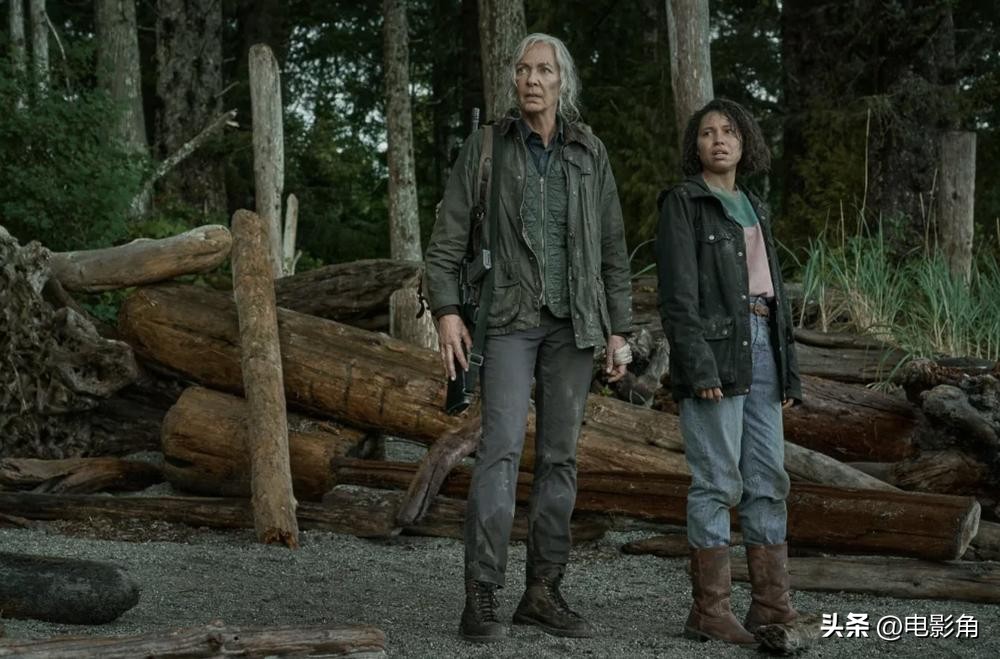 2021年中国动作冒险电影推荐,动作冒险电影推荐8.0以上