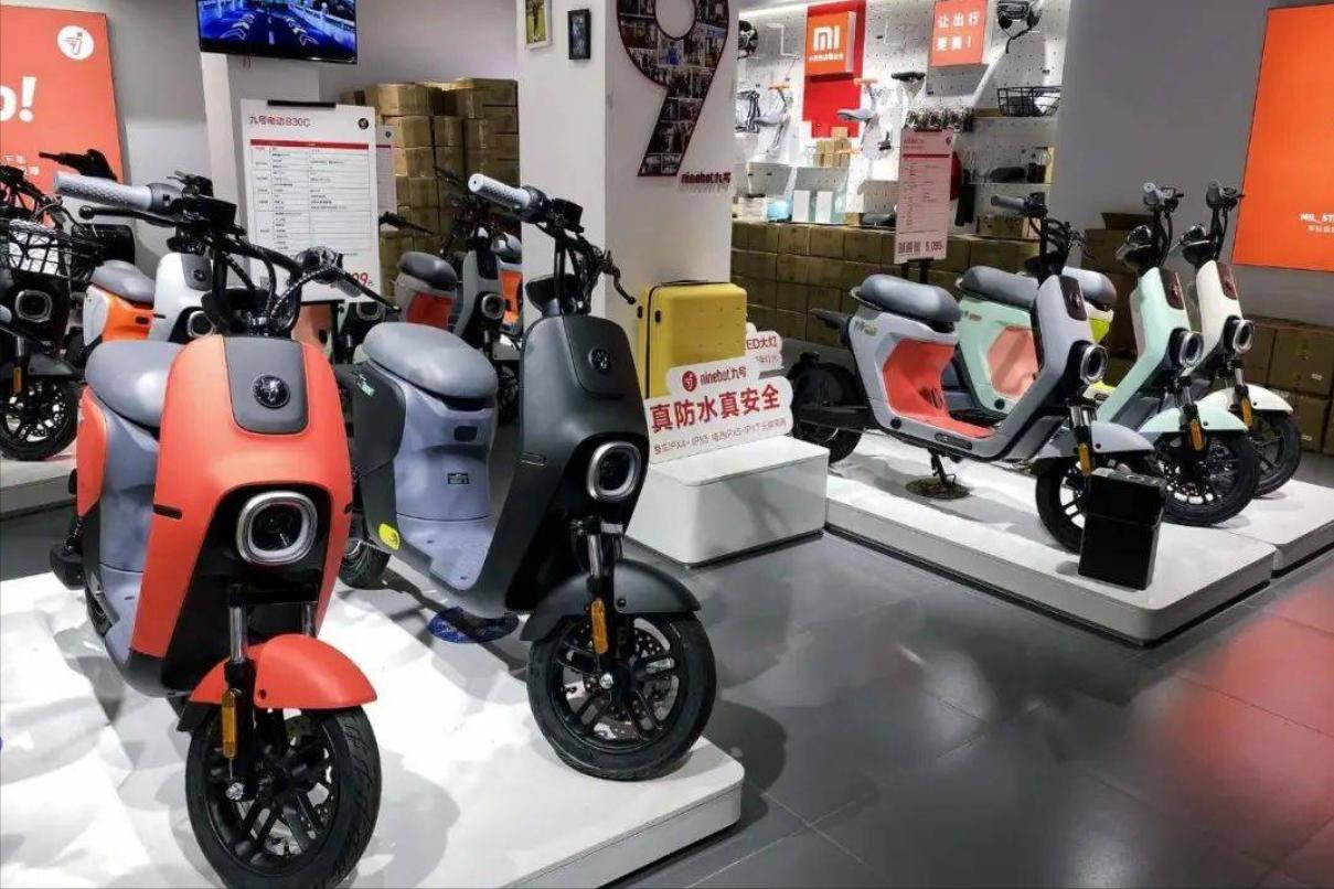 新国标电动车哪些不合格,绿源电动车不合格了怎么办