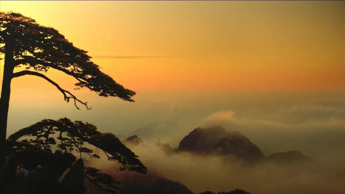 中国各省份的著名景点有哪些,中国各大地区最知名的景点