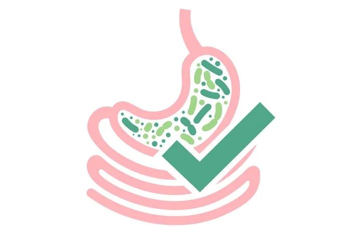 麦卢卡蜂蜜20+能随便吃吗,麦卢卡蜂蜜真的有用吗