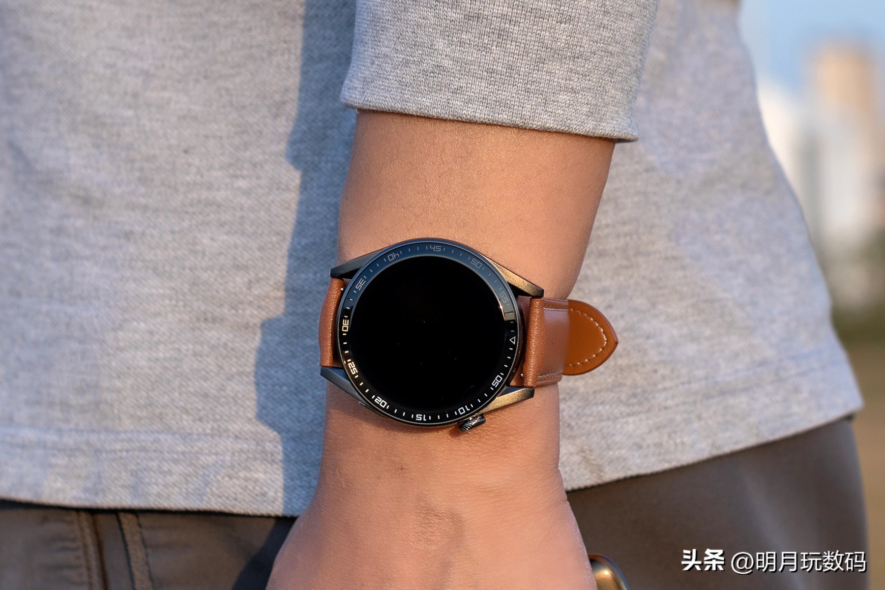 dido智能手表g30和g30s区别,dido和华为智能手表哪个好