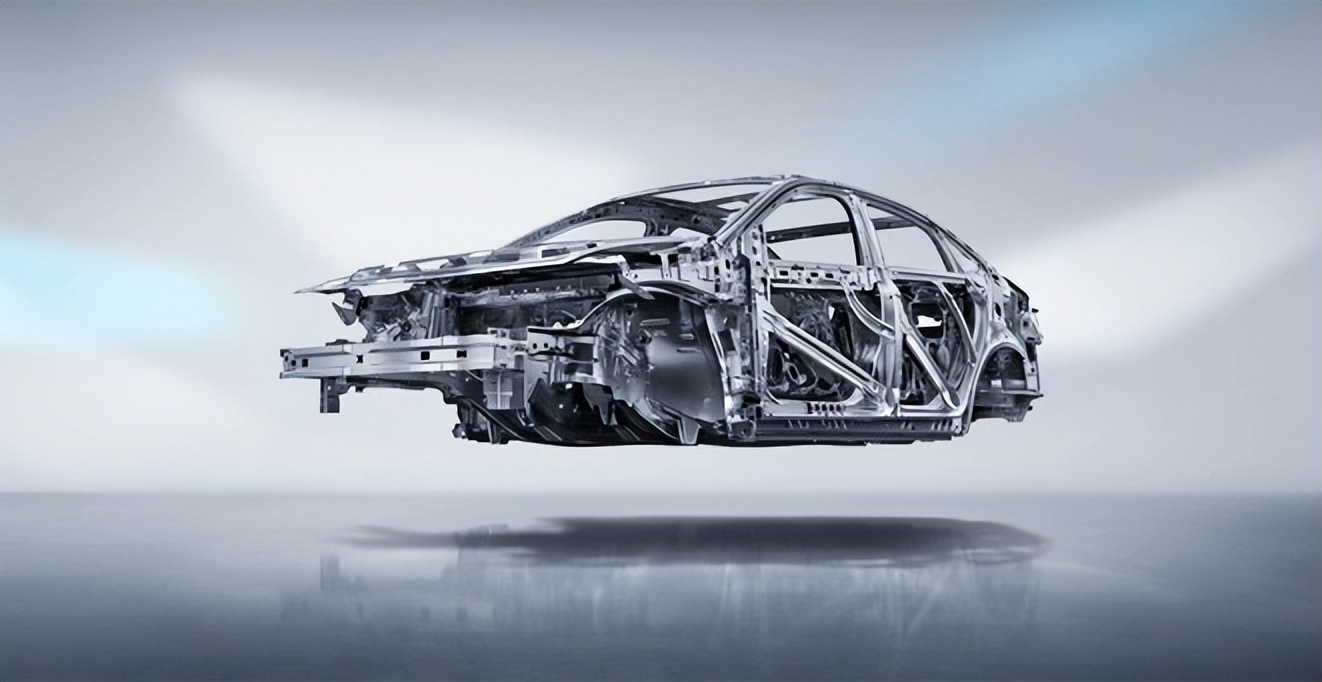 全新朗逸经典款值不值得买,全新朗逸上汽大众国民家轿首选