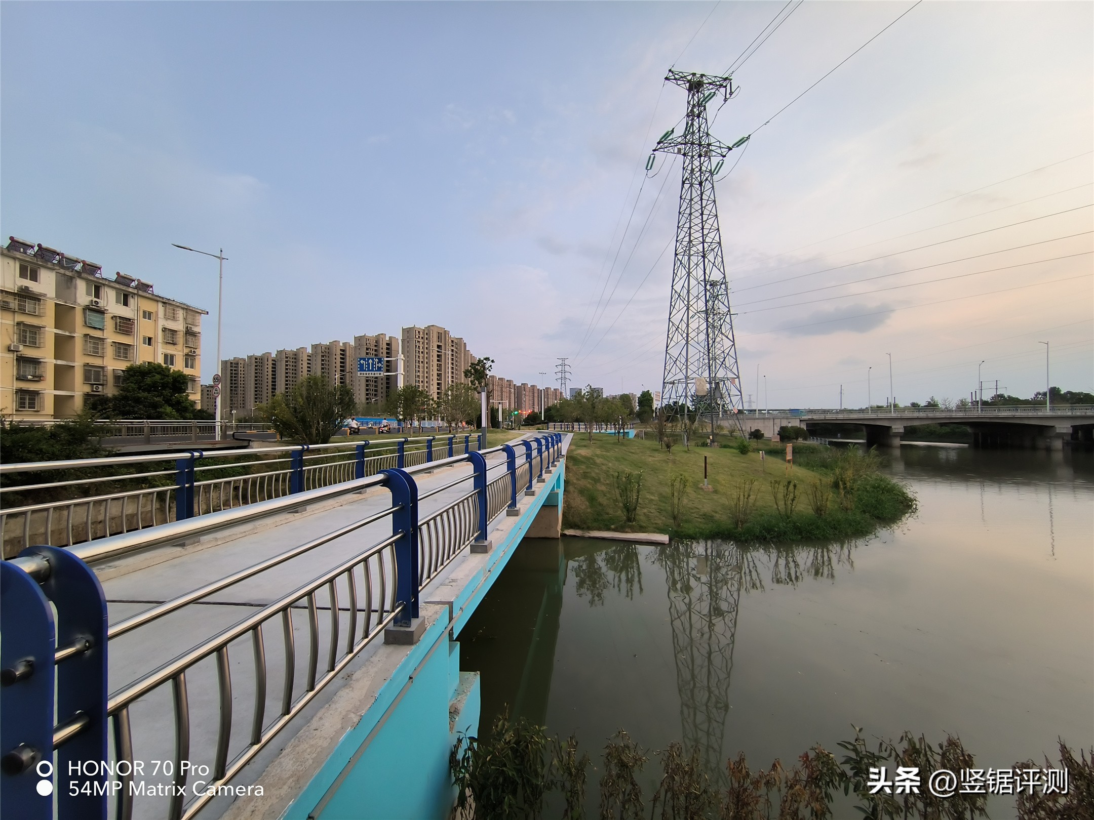 荣耀70pro半年使用体验,该改变的开始荣耀70pro使用体验