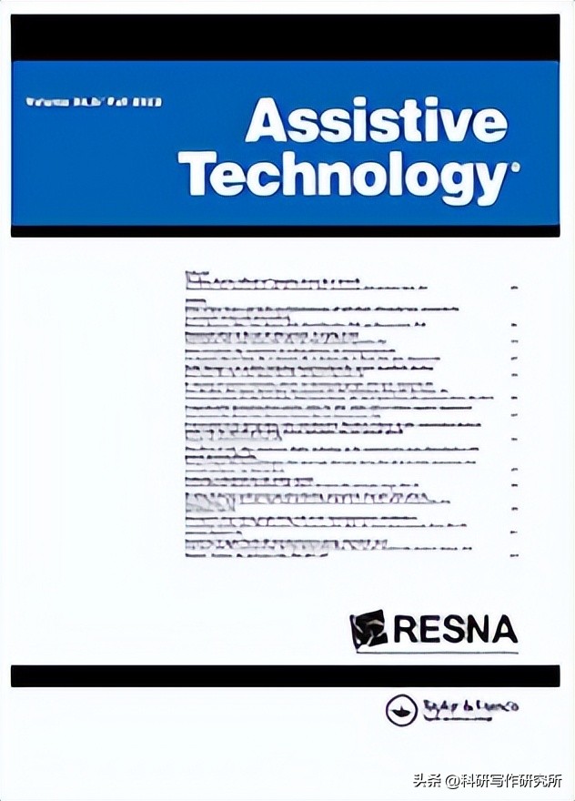 最容易接收的医学ssci期刊,如何发布医学sci杂志论文