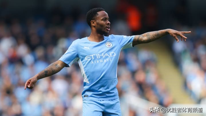 今日足球新闻,今日足坛转会信息