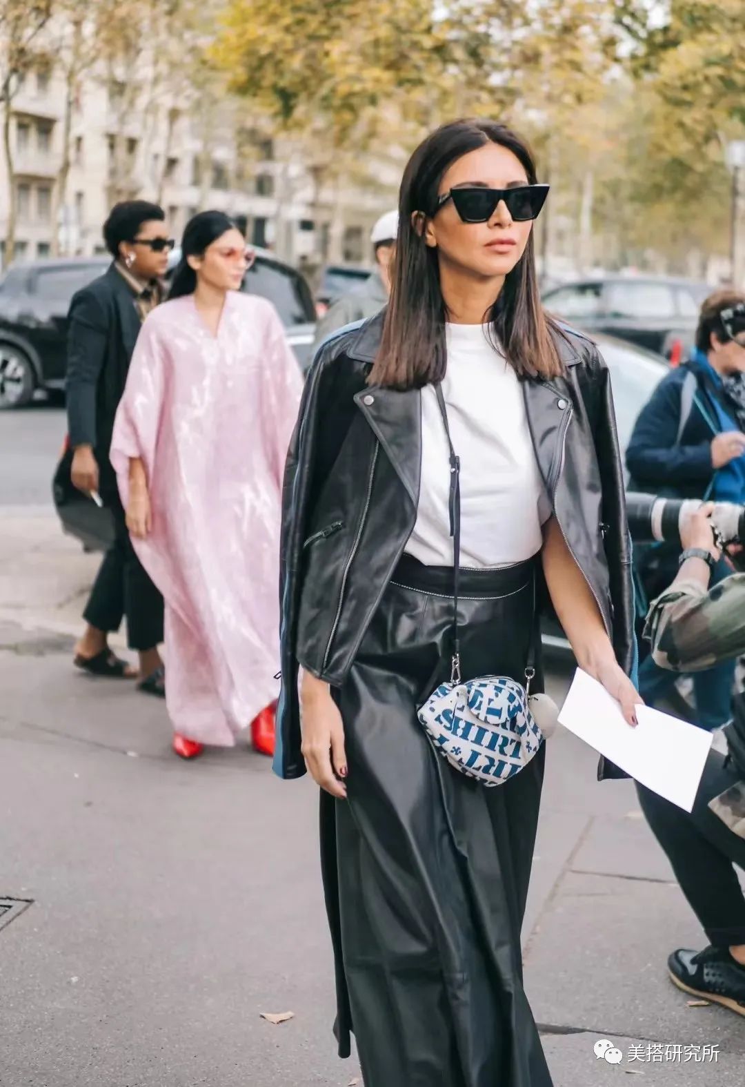 经典款皮衣怎么选,皮夹克休闲皮衣