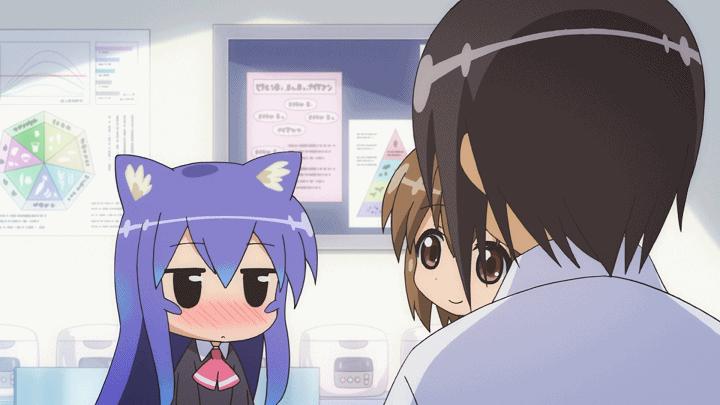 推荐几部超甜的爱情番剧,十部高甜校园恋爱番剧推荐