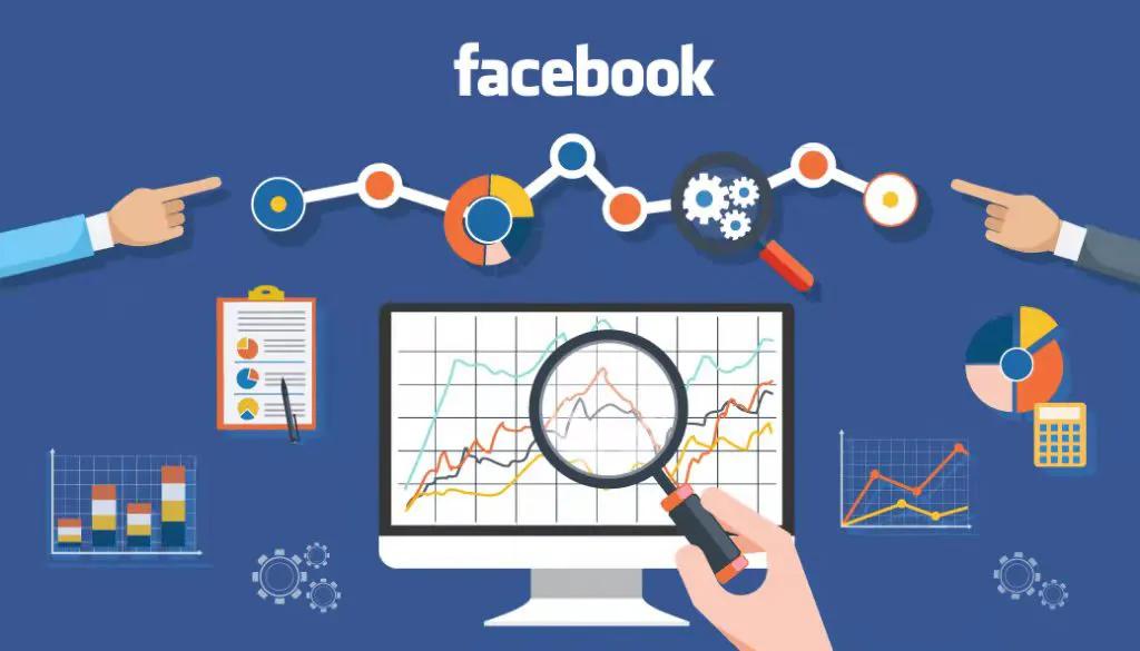 facebook的营销方式和技巧,facebook病毒式营销