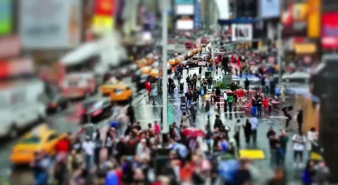 什么理财产品可以保本不亏,理财产品有哪些能保本