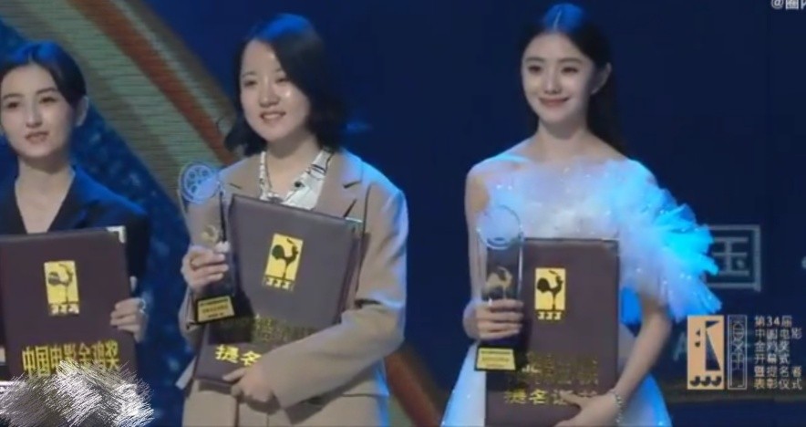 韩寒对四海票房评价,四海评分低是因为刘浩存吗