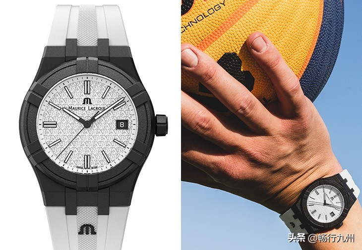 艾美表经典款,艾美表匠心系列腕表图片