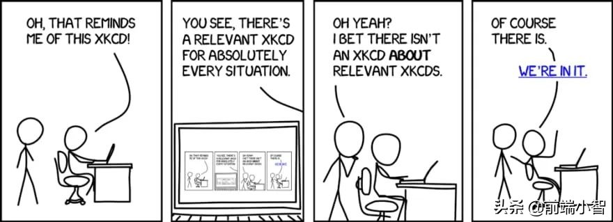 前端必会的js基本知识,javascript开发与前端技术精选
